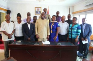 IMG-20170302-WA0004-610x400